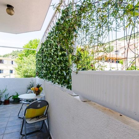 Apartment Antej Dubrovnik Ngoại thất bức ảnh